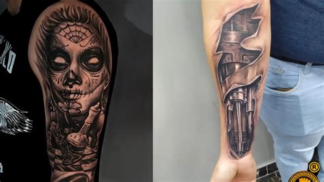 arm tattoo sketch|best tattoo designs for arms.